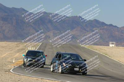 media/Feb-11-2023-Club Racer Events (Sat) [[948cde25ce]]/5-Beginner (Blue)/Session 1 (Orientation Laps)/